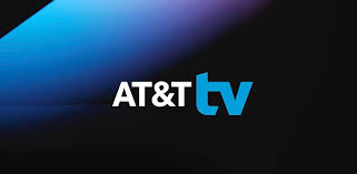 Explora los beneficios de at&t thanks®. At T Tv 4 0 5 34830 Download Android Apk Aptoide