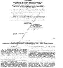 Cererea trebuie sa fie redactata pe un format a4 (fie coala de hartie fie in format electronic), care trebuie sa tina cont de. Cine Si Cum Poate Face Amanarea Ratelor La Credite Conform Normelor De Aplicare A Oug 37 2020