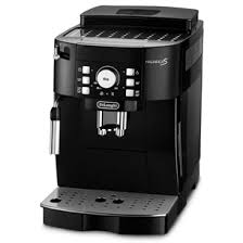 Free home delivery on eligible products or collect in store. Espresso Machine Delonghi Magnifica Ecam21 117 B Ecam21 117 B Euronics