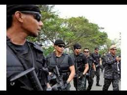 You have to wait for ages 18 and older to enter. Pdrm Vat 69 Youtube