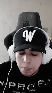 Westcol y Aida: Infidelidades y Problemas en Twitch