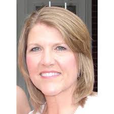 Gina Wakefield's Instagram, Twitter & Facebook