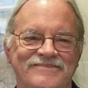 Ted Schumacher's Instagram, Twitter & Facebook