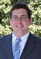 New Faculty Additions