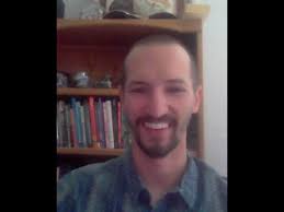 Mr. VanBibber, Biology, University High School