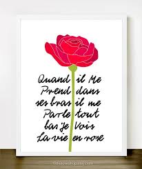 Unavailable Listing On Etsy French Love Quotes Love Quotes French Quotes