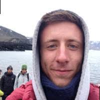 Brandon Esser's Instagram, Twitter & Facebook