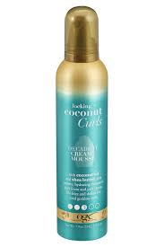Editor Approved Beauty Products That Will Change Your Life Best Hair Mousse Hair Mousse Cool Hairstyles