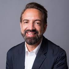 Adrian House's Instagram, Twitter & Facebook