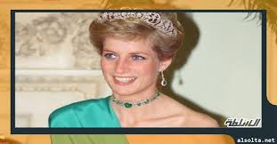 من الرجل الذي عشقته الأميرة ديانا وتركها بسبب والدته موقع السلطة