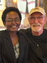 Having an incredible time at the Ethiopian Spine Symposium and the 7th  Annual General Meeting of Society of Ethiopian Neurological Surgery  Professionals(SENSP) It's been a privilege to learn from and…