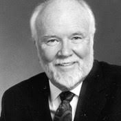 Blanton Family Obituaries