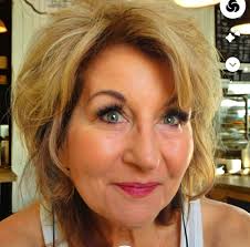 Precious group in today!