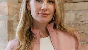 Olivia Kirkpatrick's Instagram, Twitter & Facebook