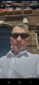 John Altemose's Instagram, Twitter & Facebook