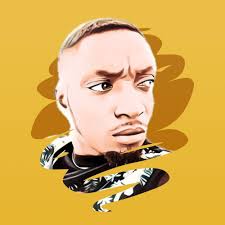 ME LIFE MP3 MAS by Ndum Boy Max Beach: Listen