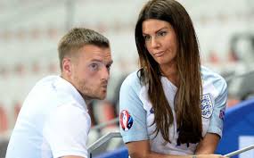 Coleen rooney pointed the finger at rebekah vardy as the villain who leaked stories to the press about her private life, the high court has heard. Rebekah Vardy Dig At Coleen Rooney After Leicester City Win
