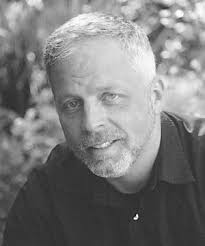 Meet the neighbors you may not know