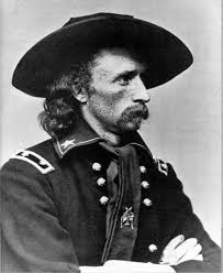 Whether you have thick, thin, wavy or curly hair, here are the best men's haircuts to get in 2021. Long Hair In The Old West True West Magazine