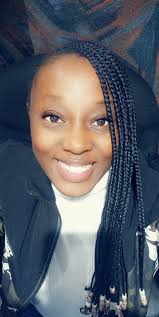 Importance of attending church service for favour and grace