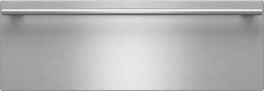 Refrigerators are key appliances in every setting both household and commercial; Wwd30 Wolf 30 Warming Drawer Hahn Appliance Warehouse