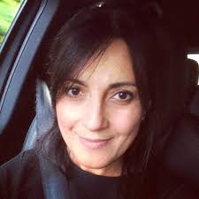 UPDATE: The response has been truly overwhelming which only shows how big… 