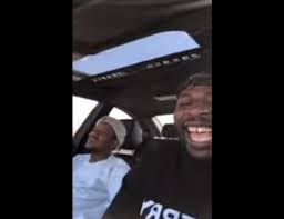 Mp3 Download Dj Maphorisa Kabza De Small Tyler Icu Bella Ciao Remix Money Heist