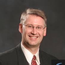 Dr. Sherrie Erickson-Birkedahl, MD