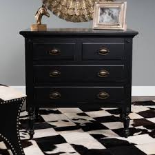 We did not find results for: Farmhouse Rustic Accent Cabinets Birch Lane