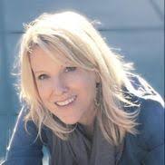 Donna Vaught's Instagram, Twitter & Facebook