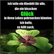 Sie haben wahrscheinlich ein lieblingszitat (oder zwei! Guten Wochenstart Spruche Gutenwochenstartbilder Gutenwochenstartspruche Gutenwochenstartspruchepics Herbs Lockscreen Love