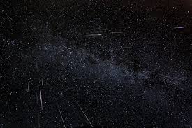 Don T Miss The Perseid Meteor Shower Tonight Meteor Shower Perseid Meteor Shower Meteor