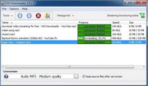 And, with discord's upload file limit size of 8 megabytes for videos, pictures and other files, your download shouldn't take more than a f. Best Free Video Downloader For Windows Pc Tipsnfreeware