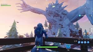 Popular fortnite leakers have posted the fortnite chapter 2 season 2 map from the v12.00 update files. Fortnite Creative Island Codes List And Awesome Creations Fortnite Wiki Guide Ign