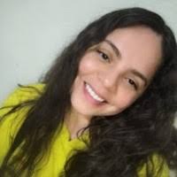 10+ "Mercy Marquez" profiles