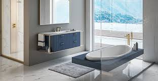 Best luxury bathroom brands thg paris. Luxury Bathroom Fixtures Faucets Sinks Toilets Tubs Soaker Tubs Orange County Ca Showroom