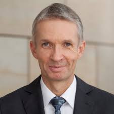 Tim Bolz (@RinTimTom)