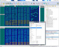 See screenshots, read the latest customer reviews, and compare ratings for hex editor pro. Free Hex Editor Neo 6 31 Free Download Software Reviews Downloads News Free Trials Freeware And Full Commercial Software Downloadcrew