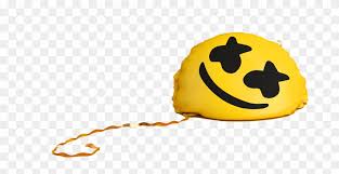Polish your personal project or design with these marshmello transparent png images, make it even more personalized and more attractive. Marshmello Happier Transparent Hd Png Download 1000x363 1388637 Pngfind