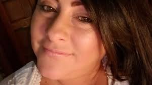 Fundraiser by Denise Kaba : Please help Michelle with stroke & cancer bills