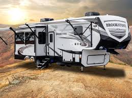 Leaders in online classified advertising since 1999. Rvs For Sale Near Columbia Sc Camper Dealer