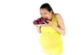 Semasa mengandung, keperluan besi tubuh ibu meningkat dengan ketara. Cirit Birit Semasa Mengandung Bahaya Ke Untuk Bayi Theasianparent Malaysia