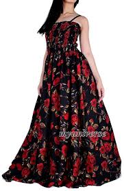 Extra Long Maxi Dress For Tall Women Plus Size Clothing Floral Etsy Plus Size Maxi Dresses Maxi Gown Dress Maxi Dress