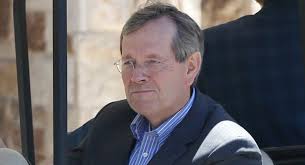 50 politicos to watch