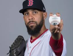 18 Red Sox predictions for 2018: David Price is Boston's best starter,  Andrew Benintendi finishes higher than Aaron Judge in MVP voting