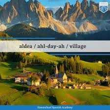 Spanish nouns have a gender, which is either feminine (like la mujer or la luna) or masculine (like el hombre or el sol). Spelling Words In Spanish Lists And Lessons On The Letter D