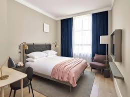 Desain interior kamar mandi jarang sekali diperhatikan. Contoh Gambar Desain Interior Kamar Tidur Sederhana Terkini 16 Design Rumah
