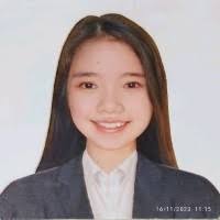 600+ "Trisha Ocampo" profiles