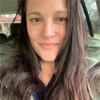 Pauline Morrison Email & Phone Number