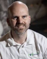 City Vision University Staff, Faculty and Leadership